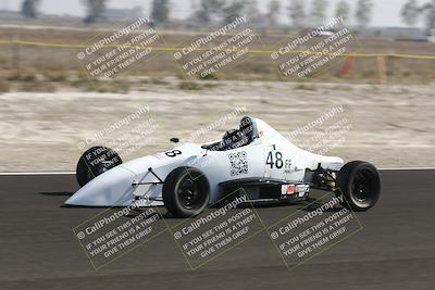 media/Feb-22-2025-SCCA SD (Sat) [[57201885c5]]/Group Three/Group 3/
